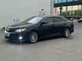 Toyota Camry 2012 года за 6 400 000 тг. в Астана – фото 3