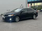 Toyota Camry 2012 годаүшін6 400 000 тг. в Астана – фото 3