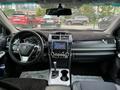 Toyota Camry 2012 года за 6 400 000 тг. в Астана – фото 10