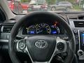 Toyota Camry 2012 года за 6 400 000 тг. в Астана – фото 14