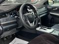 Toyota Camry 2012 года за 6 400 000 тг. в Астана – фото 13