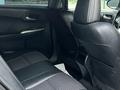 Toyota Camry 2012 года за 6 400 000 тг. в Астана – фото 11