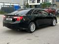 Toyota Camry 2012 года за 6 400 000 тг. в Астана – фото 4