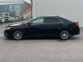 Toyota Camry 2012 года за 6 400 000 тг. в Астана – фото 7