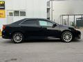 Toyota Camry 2012 года за 6 400 000 тг. в Астана – фото 8