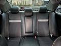 Toyota Camry 2012 года за 6 400 000 тг. в Астана – фото 12