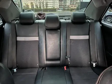 Toyota Camry 2012 года за 6 400 000 тг. в Астана – фото 12