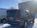 Lexus LX 470 1998 годаfor6 000 000 тг. в Актобе – фото 2