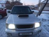 Subaru Forester 1997 годаfor3 500 000 тг. в Семей – фото 3