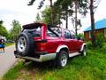 Toyota Hilux Surf 1994 годаfor1 950 000 тг. в Петропавловск – фото 4