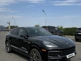 Porsche Cayenne 2020 года за 36 000 000 тг. в Алматы