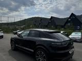 Porsche Cayenne 2020 года за 36 000 000 тг. в Алматы – фото 3