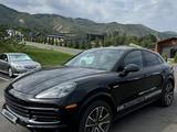 Porsche Cayenne 2020 года за 36 000 000 тг. в Алматы – фото 2