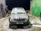 ВАЗ (Lada) Kalina 1119 2013 года за 600 000 тг. в Уральск