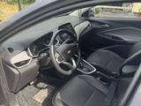 Chevrolet Onix 2023 годаүшін6 500 000 тг. в Тараз – фото 4