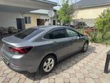 Chevrolet Onix 2023 годаүшін6 500 000 тг. в Тараз – фото 3