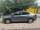 Chevrolet Onix 2023 годаүшін6 500 000 тг. в Тараз