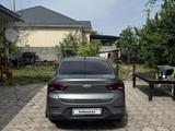 Chevrolet Onix 2023 годаүшін6 500 000 тг. в Тараз – фото 2