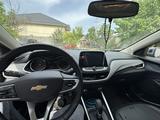Chevrolet Onix 2023 годаүшін6 500 000 тг. в Тараз – фото 5