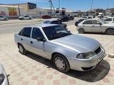 Daewoo Nexia 2013 годаүшін2 300 000 тг. в Актау – фото 3