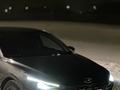 Hyundai Elantra 2021 года за 8 700 000 тг. в Усть-Каменогорск – фото 4