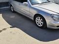 Mercedes-Benz S 350 2004 годаүшін4 800 000 тг. в Алматы – фото 2