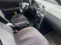 ВАЗ (Lada) Priora 2171 2012 годаүшін1 500 000 тг. в Астана – фото 3