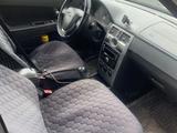 ВАЗ (Lada) Priora 2171 2012 года за 1 500 000 тг. в Астана – фото 3