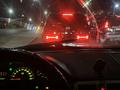 ВАЗ (Lada) Priora 2171 2012 годаүшін1 500 000 тг. в Астана – фото 6