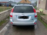 ВАЗ (Lada) Priora 2171 2012 года за 1 500 000 тг. в Астана – фото 5