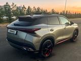 OMODA C5 2023 годаүшін6 800 000 тг. в Астана – фото 4
