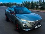 OMODA C5 2023 годаүшін6 800 000 тг. в Астана