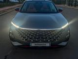 OMODA C5 2023 годаүшін6 800 000 тг. в Астана – фото 2