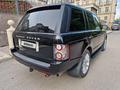 Land Rover Range Rover 2010 года за 15 000 000 тг. в Караганда – фото 7