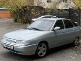 ВАЗ (Lada) 2112 2007 годаүшін850 000 тг. в Астана