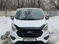 Ford  Transit 2021 годаүшін16 500 000 тг. в Алматы