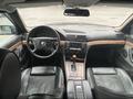 BMW 728 1999 годаfor3 200 000 тг. в Алматы – фото 10