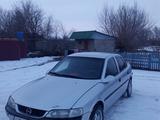 Opel Vectra 1997 годаүшін900 000 тг. в Алматы – фото 2