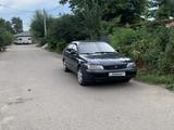 Toyota Carina E 1994 годаүшін1 650 000 тг. в Алматы