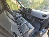 Mercedes-Benz Sprinter 2022 года за 24 700 000 тг. в Алматы – фото 3