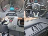Mercedes-Benz Sprinter 2022 года за 24 700 000 тг. в Алматы – фото 4