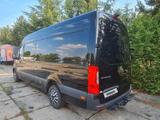 Mercedes-Benz Sprinter 2022 года за 24 700 000 тг. в Алматы – фото 2