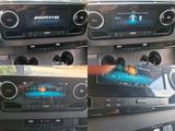 Mercedes-Benz Sprinter 2022 года за 24 700 000 тг. в Алматы – фото 5