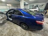 Toyota Camry 2007 года за 7 000 000 тг. в Павлодар – фото 5