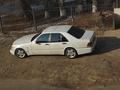 Mercedes-Benz S 320 1996 года за 3 900 000 тг. в Алматы