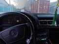 Mercedes-Benz S 320 1996 года за 3 900 000 тг. в Алматы – фото 9