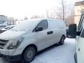 Hyundai H-1 2012 годаүшін6 400 000 тг. в Усть-Каменогорск – фото 3