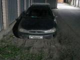 Ford Mondeo 1998 года за 600 000 тг. в Астана – фото 2