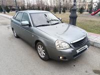 ВАЗ (Lada) Priora 2172 2012 года за 1 700 000 тг. в Семей