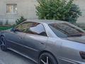 Toyota Mark II 1996 годаүшін1 700 000 тг. в Усть-Каменогорск – фото 2